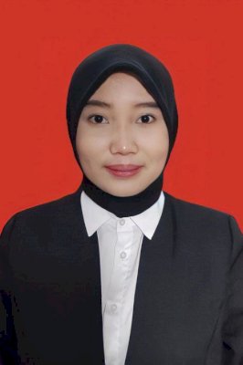 SYALSABILA AMELIA PUTRI