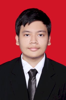 DANDY RIZQULLAH NIZAM