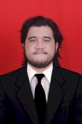 JONATHAN ALBERT BHATARA LUMBAN TORUAN