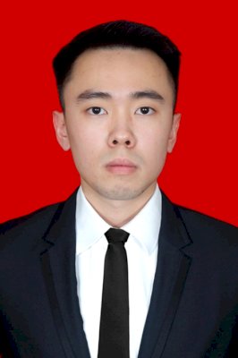 LEONARDI WIRAWAN
