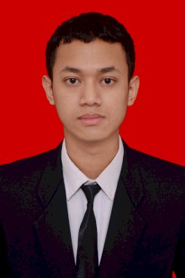 PUTU KAMAISO CHEKITANA