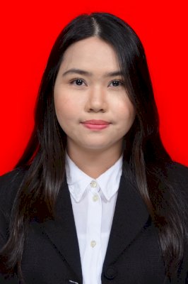 ERIKA PRATIWI
