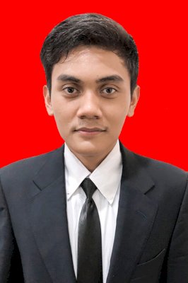 ALIEF FADILLAH