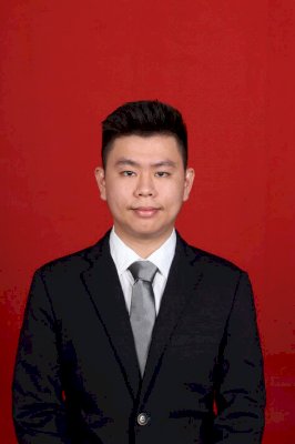 LOUIS RAFAEL