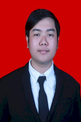 KADEK AGUS PRADNYA BAYU PUTRA