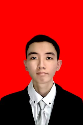 JASON WIRANATA IVANOVICH