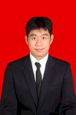 HERRY WANGSA