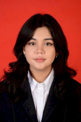 SITI SYARIFA MAHIRA