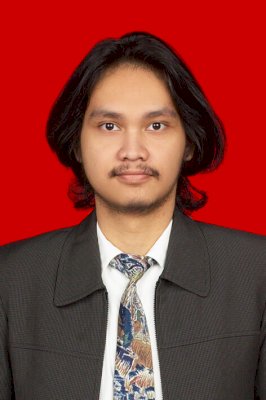 MUHAMMAD JANUARIZKI INDRAYANA