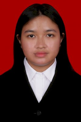 SHAFIRA CHAIRUNISSA PERMATASARI