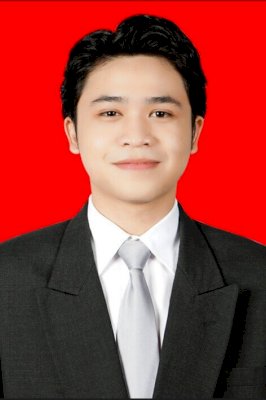 MUHAMMAD NOVALIAS BARI