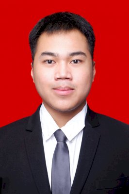 DAIGO IRAWAN