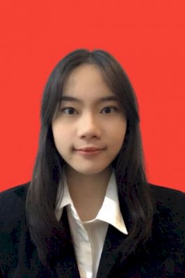 GABRIELLA JUVENTA DHARMA