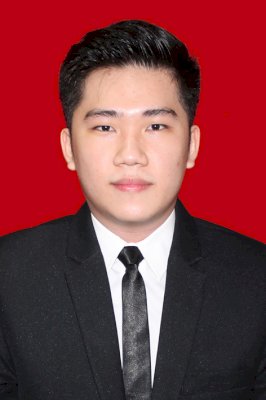 JASVIN WINATA