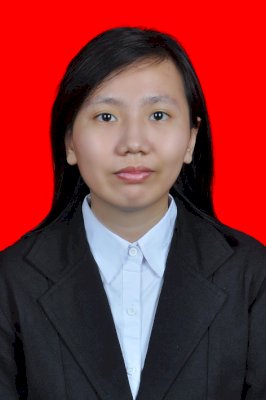 EVRYLLIYA