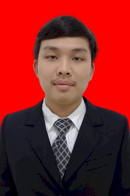 ANDREW CEN