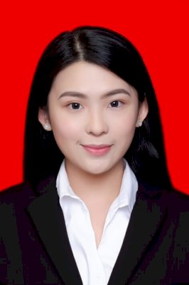 TABITHA JOSEPHINE MIRACLE