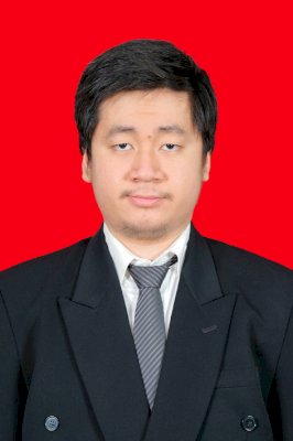 RYAN ANDERS LIU