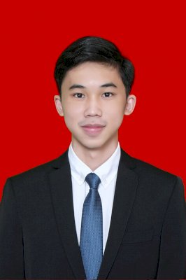 DANIEL RASON