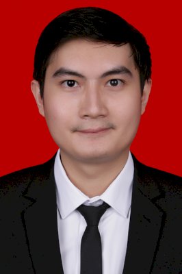 MIGUEL TRISTAN GUNADI