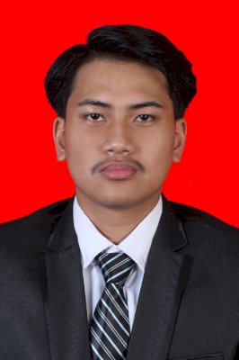 FIKRI HAIKAL