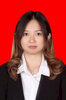 DEVIANE INDRAWATI