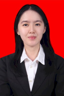 ALODIA TANKOMA
