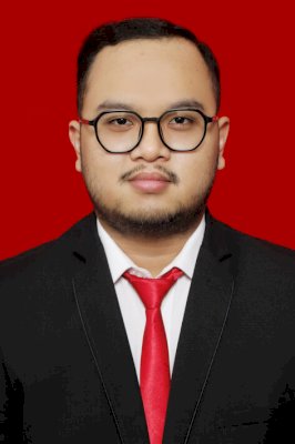 IVAN ADE ARYADIASA