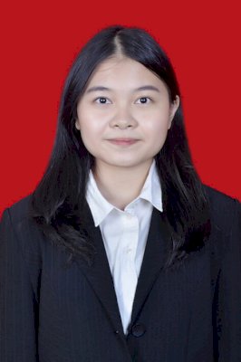 KELLY ANGELYN WIJAYA