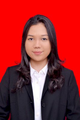 MIKA UTRICIA MANURUNG