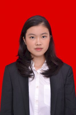 EMILY RUSTANIA