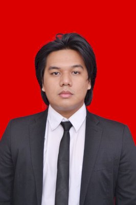 FARID AULIA RAHMAN