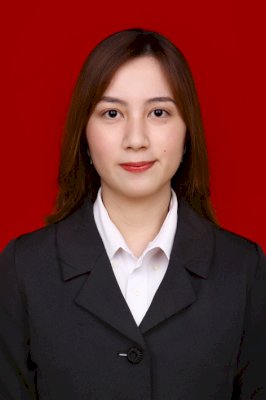 WIDYA WITRISNO