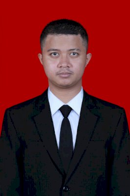 RUSAIDA AL ADHA