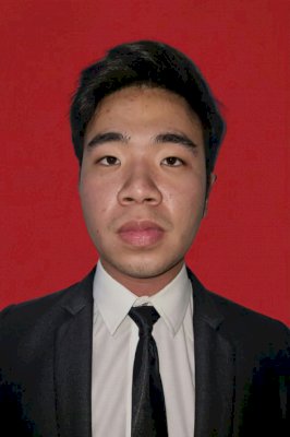 KEVIN SAPARI