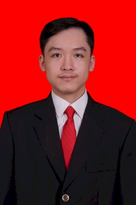 KEVIN JONATHAN