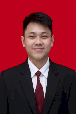 ERVIN JUHANDI