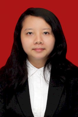 YEN YENHASBHIANA
