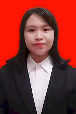 JESSTIKA ANGGREANY YENDRO