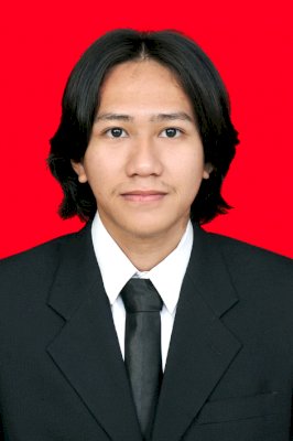 M LUTHFI ADITYA PUTRA