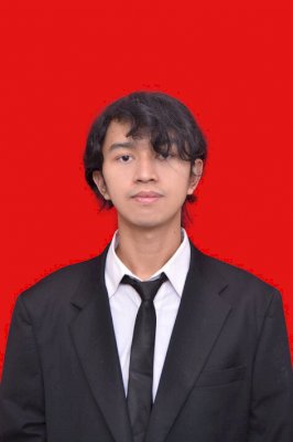 ABIYYU DZIKRA PURNAMA