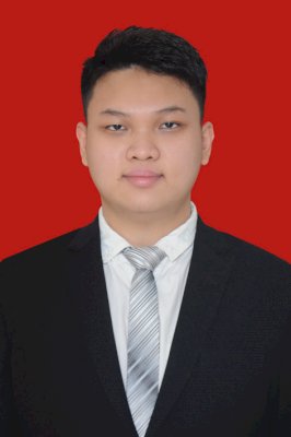 KEVIN SAPUTRA