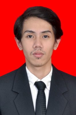 NATHANAEL KRISPO