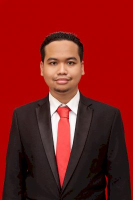 JATMIKO ANINDITO FARID WIDODO