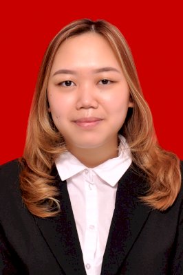 META BERLIYANTI MAWAR