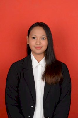 KHANSA SALSABILA