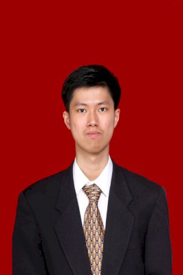 SAMUEL CHRISTIADI GUNAWAN