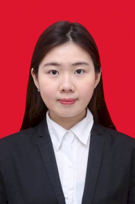 FELICIA SUTANTO
