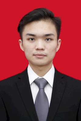 FELIX YUNUS