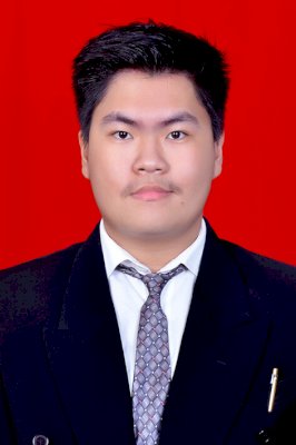 MICHAEL LIAN